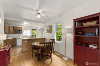 8844 18th Avenue SW, Seattle, WA 98106 - Photo 8