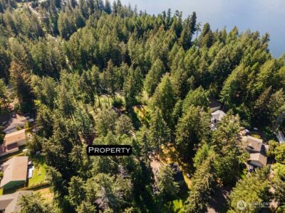 22427 Fairwood Court SE, Yelm, WA 98597-7400 - Photo 1