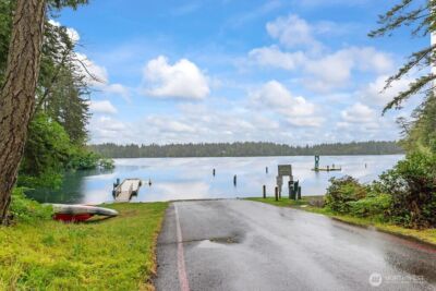 22427 Fairwood Court SE, Yelm, WA 98597-7400 - Photo 11