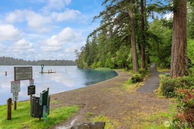 22427 Fairwood Court SE, Yelm, WA 98597-7400 - Photo 12