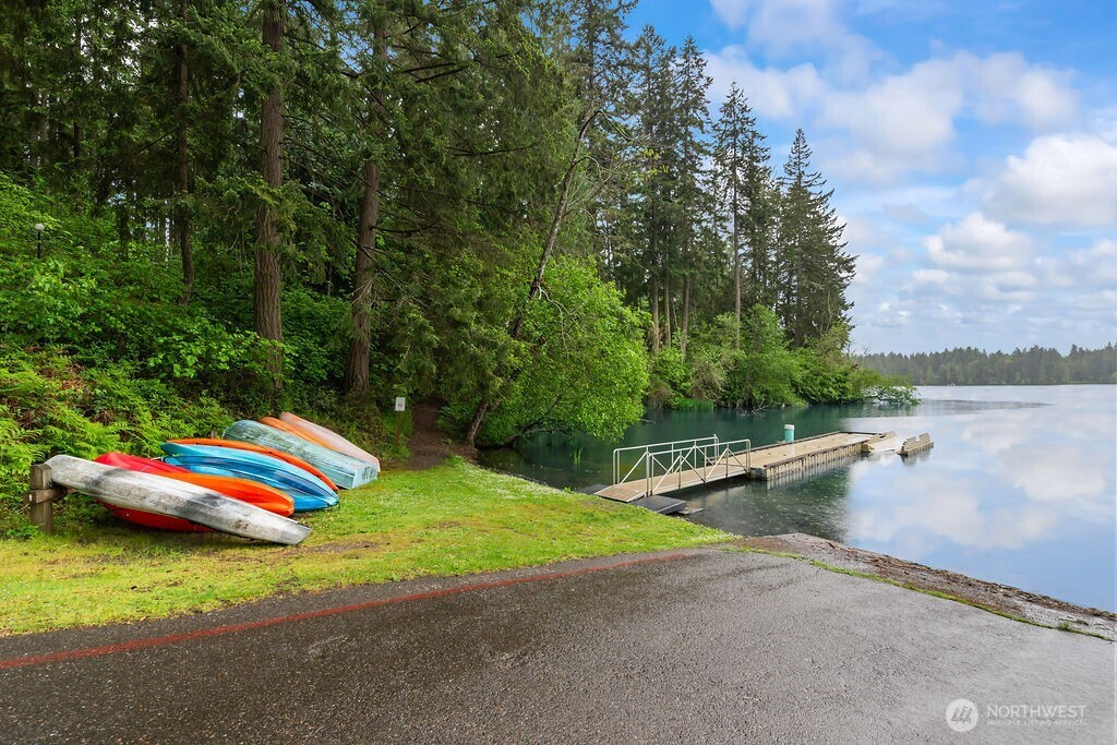 22427 Fairwood Court SE, Yelm, WA 98597-7400