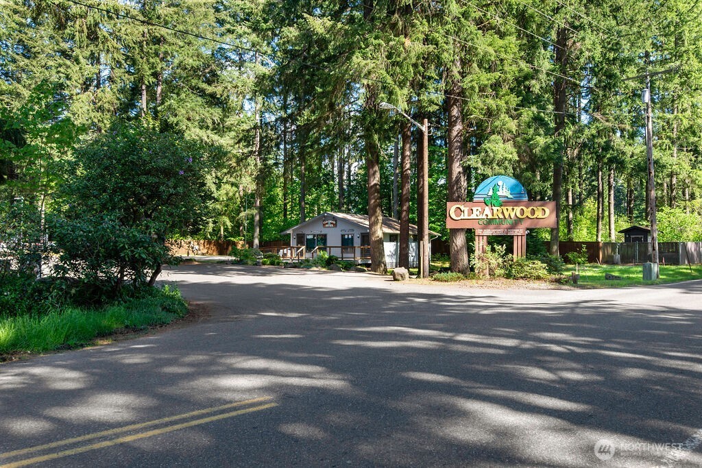 22427 Fairwood Court SE, Yelm, WA 98597-7400
