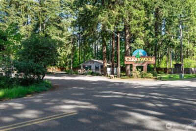 22427 Fairwood Court SE, Yelm, WA 98597-7400 - Photo 15