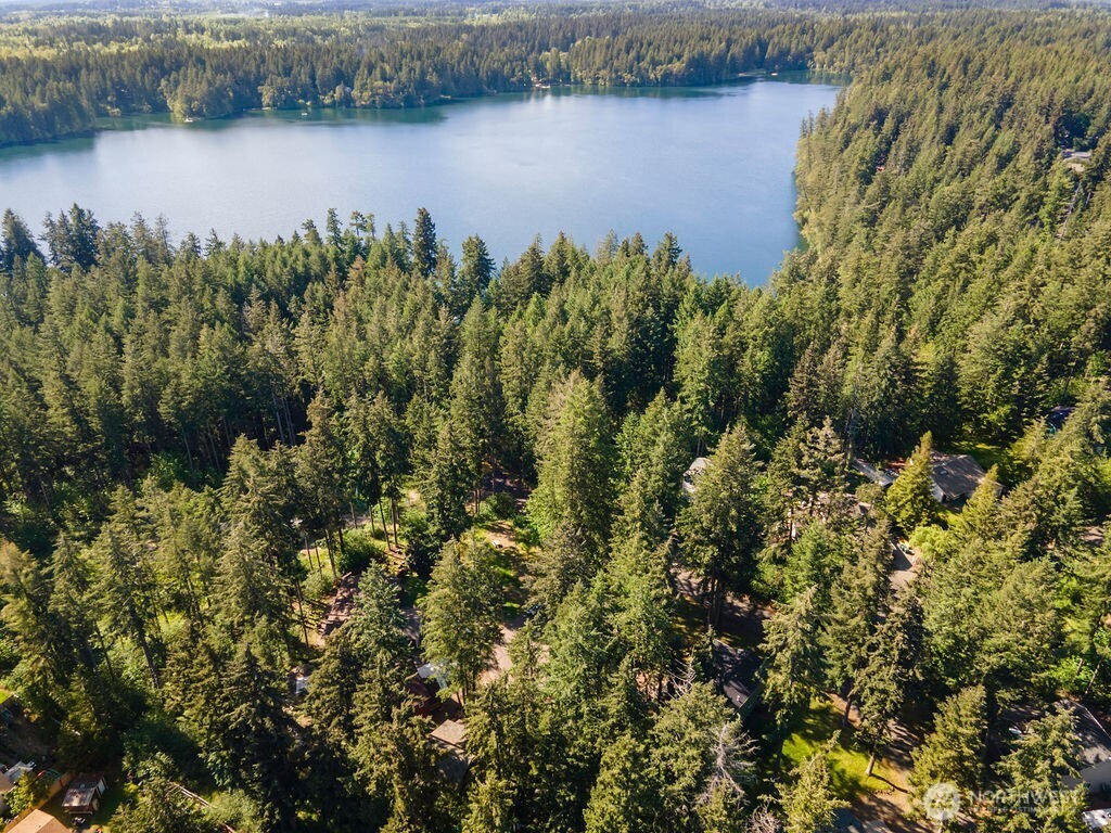 22427 Fairwood Court SE, Yelm, WA 98597-7400