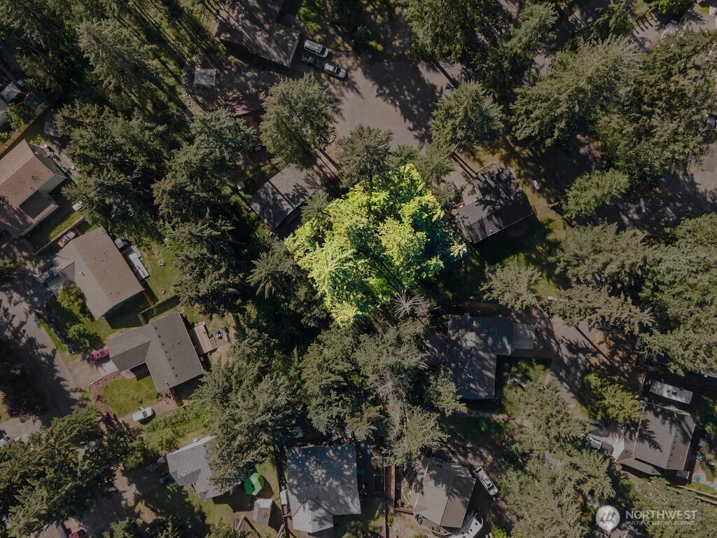 22427 Fairwood Court SE, Yelm, WA 98597-7400