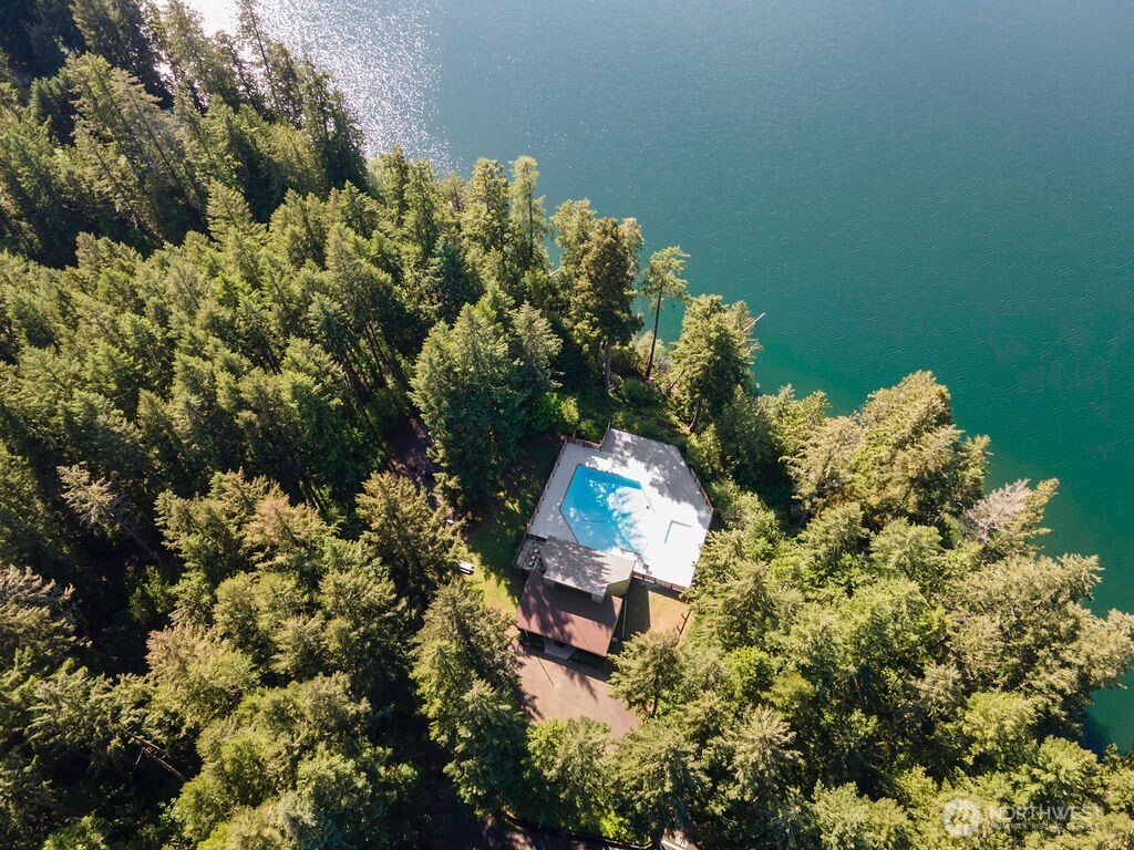 22427 Fairwood Court SE, Yelm, WA 98597-7400