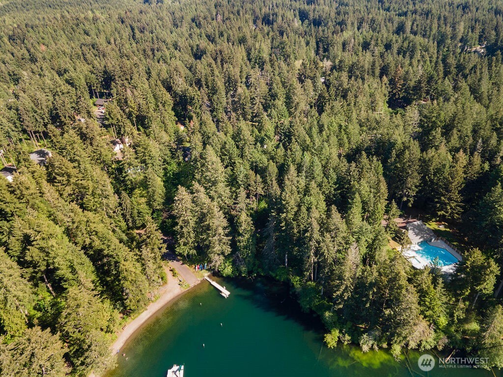 22427 Fairwood Court SE, Yelm, WA 98597-7400