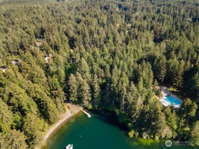 22427 Fairwood Court SE, Yelm, WA 98597-7400 - Photo 19