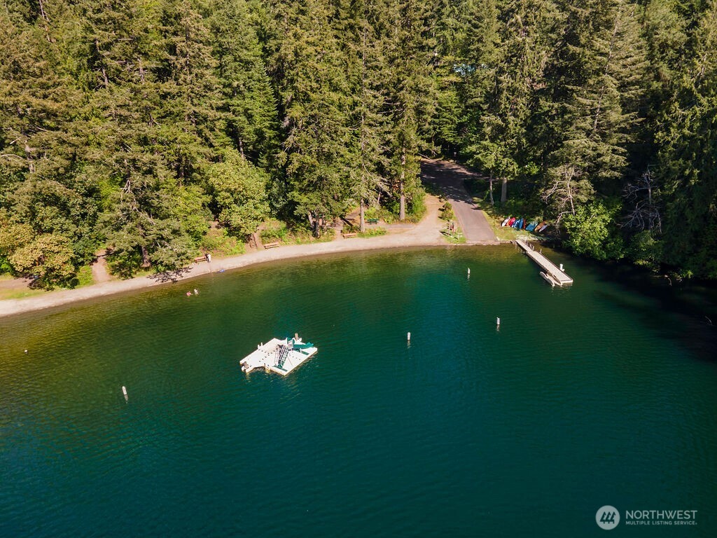 22427 Fairwood Court SE, Yelm, WA 98597-7400