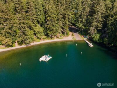 22427 Fairwood Court SE, Yelm, WA 98597-7400 - Photo 20