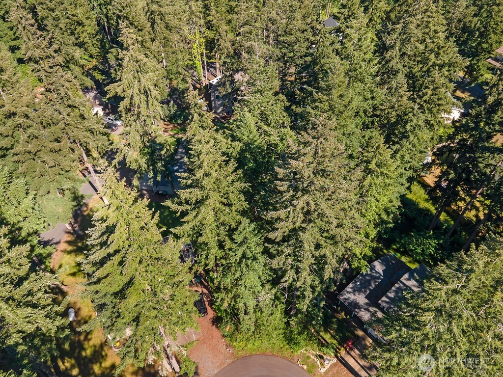 22427 Fairwood Court SE, Yelm, WA 98597-7400