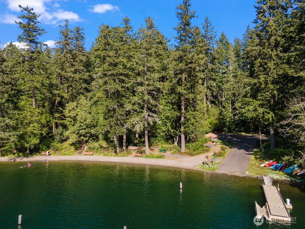 22427 Fairwood Court SE, Yelm, WA 98597-7400