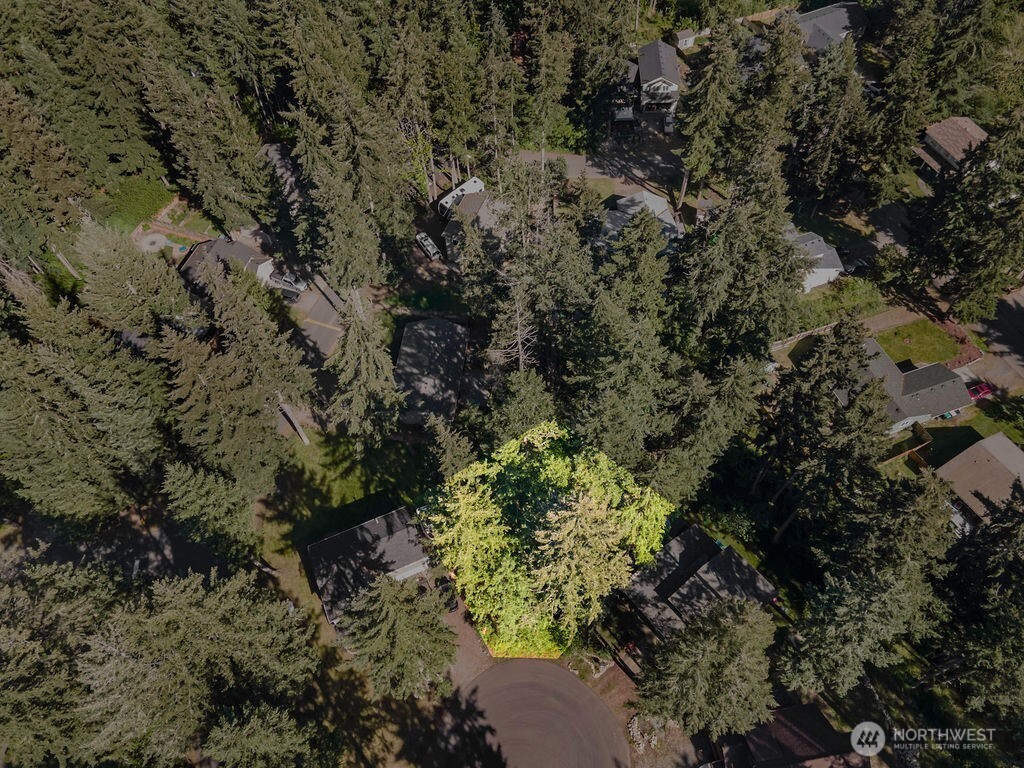 22427 Fairwood Court SE, Yelm, WA 98597-7400