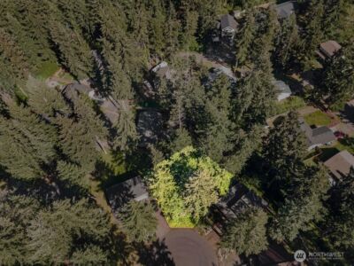 22427 Fairwood Court SE, Yelm, WA 98597-7400 - Photo 4