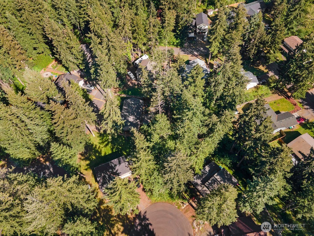 22427 Fairwood Court SE, Yelm, WA 98597-7400
