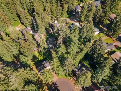 22427 Fairwood Court SE, Yelm, WA 98597-7400 - Photo 5