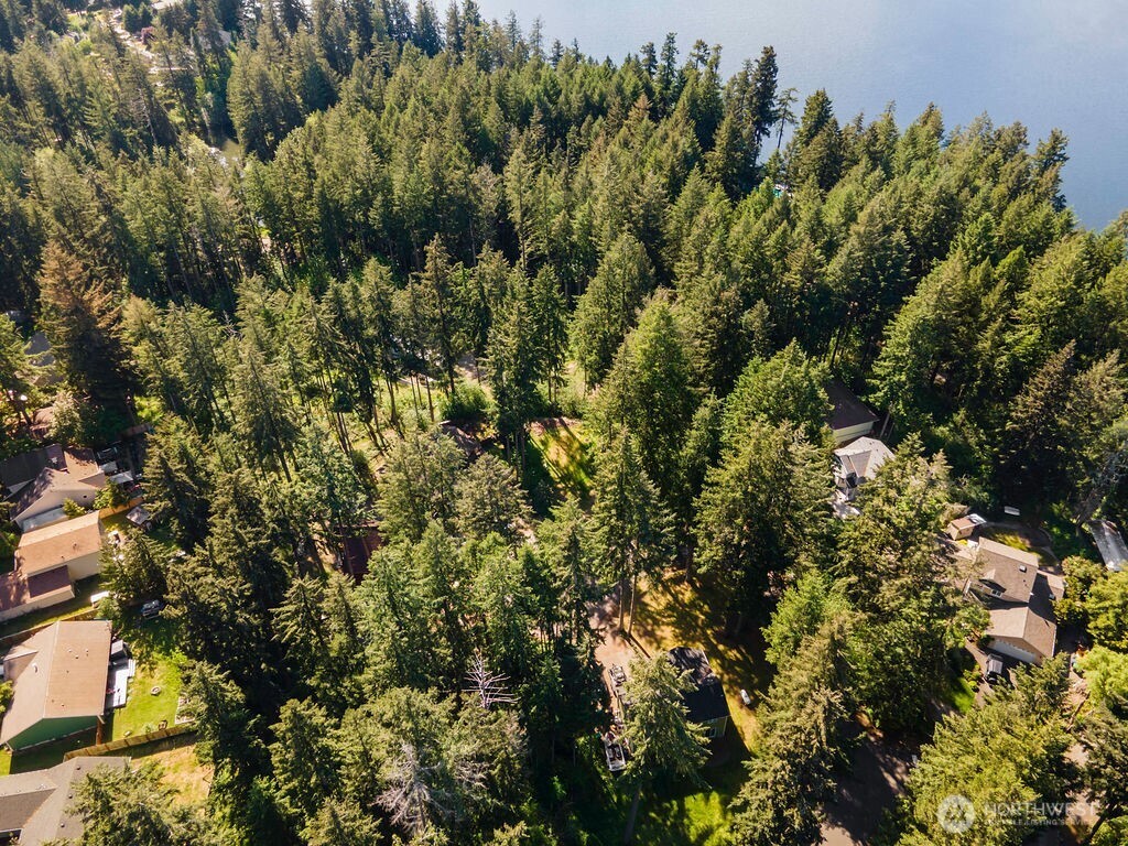 22427 Fairwood Court SE, Yelm, WA 98597-7400