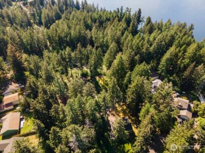 22427 Fairwood Court SE, Yelm, WA 98597-7400 - Photo 6
