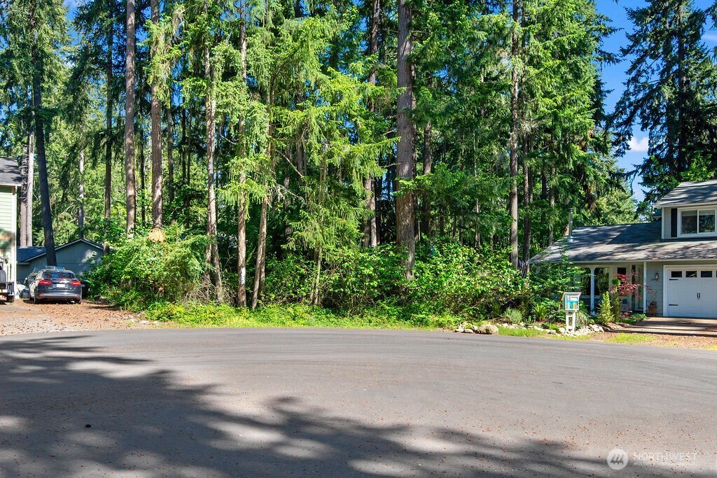 22427 Fairwood Court SE, Yelm, WA 98597-7400