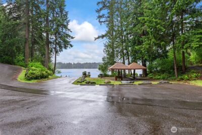 22427 Fairwood Court SE, Yelm, WA 98597-7400 - Photo 9