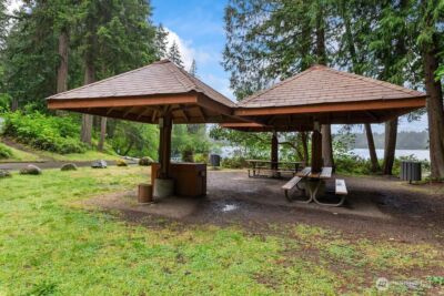 22427 Fairwood Court SE, Yelm, WA 98597-7400 - Photo 10