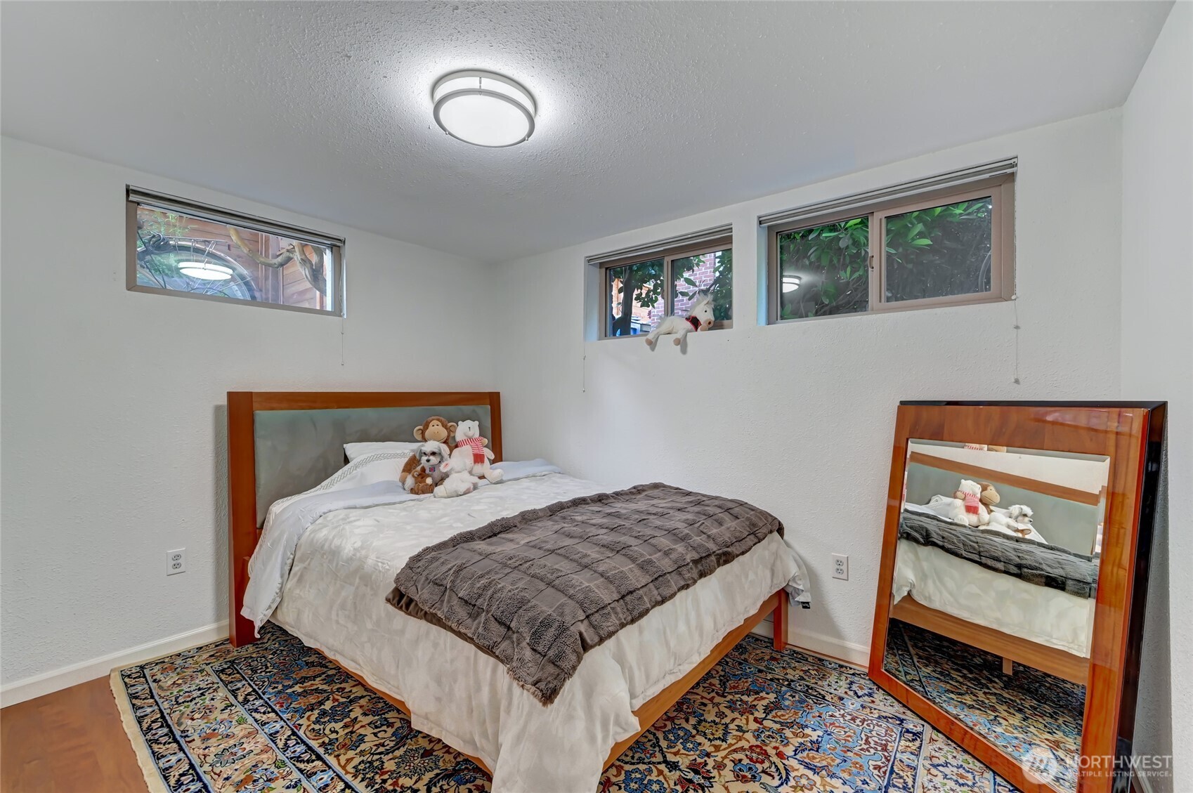 10825 Marine View Drive SW, Seattle, WA 98146