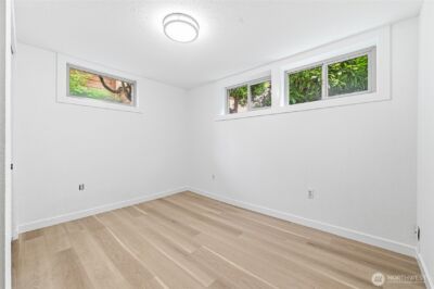 10825 Marine View Drive SW, Seattle, WA 98146 - Photo 13