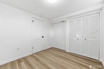 10825 Marine View Drive SW, Seattle, WA 98146 - Photo 16