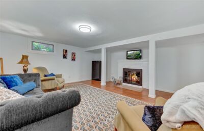 10825 Marine View Drive SW, Seattle, WA 98146 - Photo 17