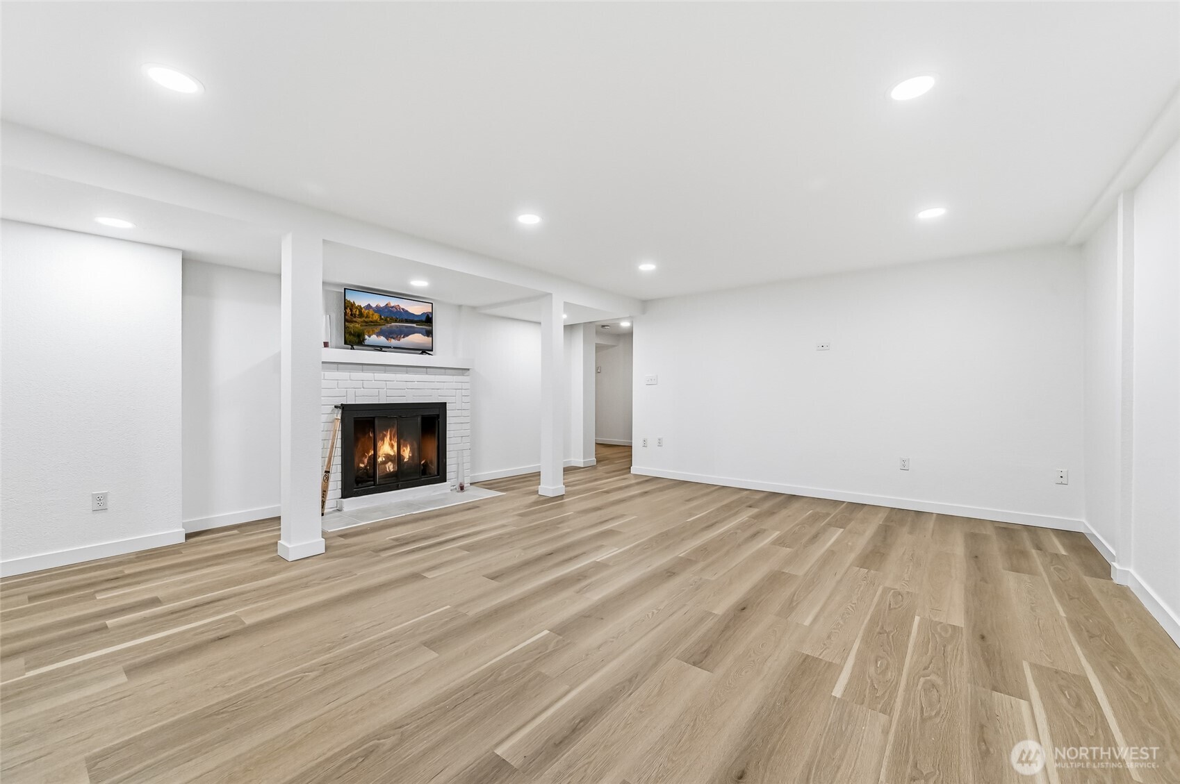 10825 Marine View Drive SW, Seattle, WA 98146