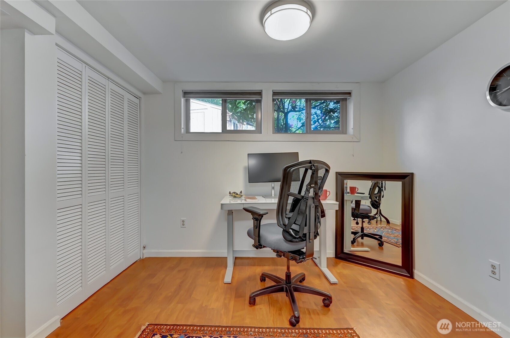 10825 Marine View Drive SW, Seattle, WA 98146