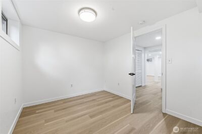 10825 Marine View Drive SW, Seattle, WA 98146 - Photo 20