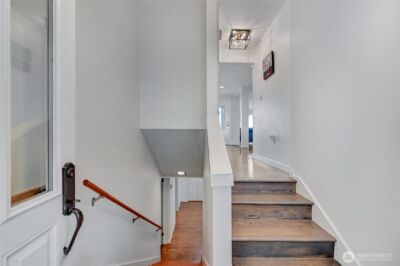 10825 Marine View Drive SW, Seattle, WA 98146 - Photo 2