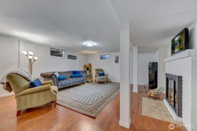 10825 Marine View Drive SW, Seattle, WA 98146 - Photo 21