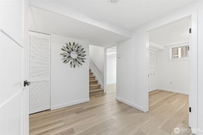 10825 Marine View Drive SW, Seattle, WA 98146 - Photo 22