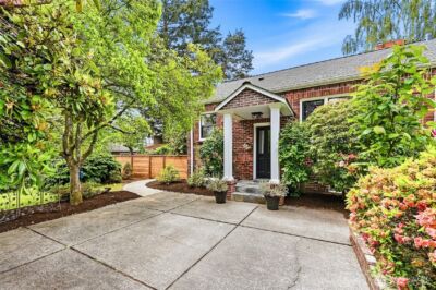 10825 Marine View Drive SW, Seattle, WA 98146 - Photo 23