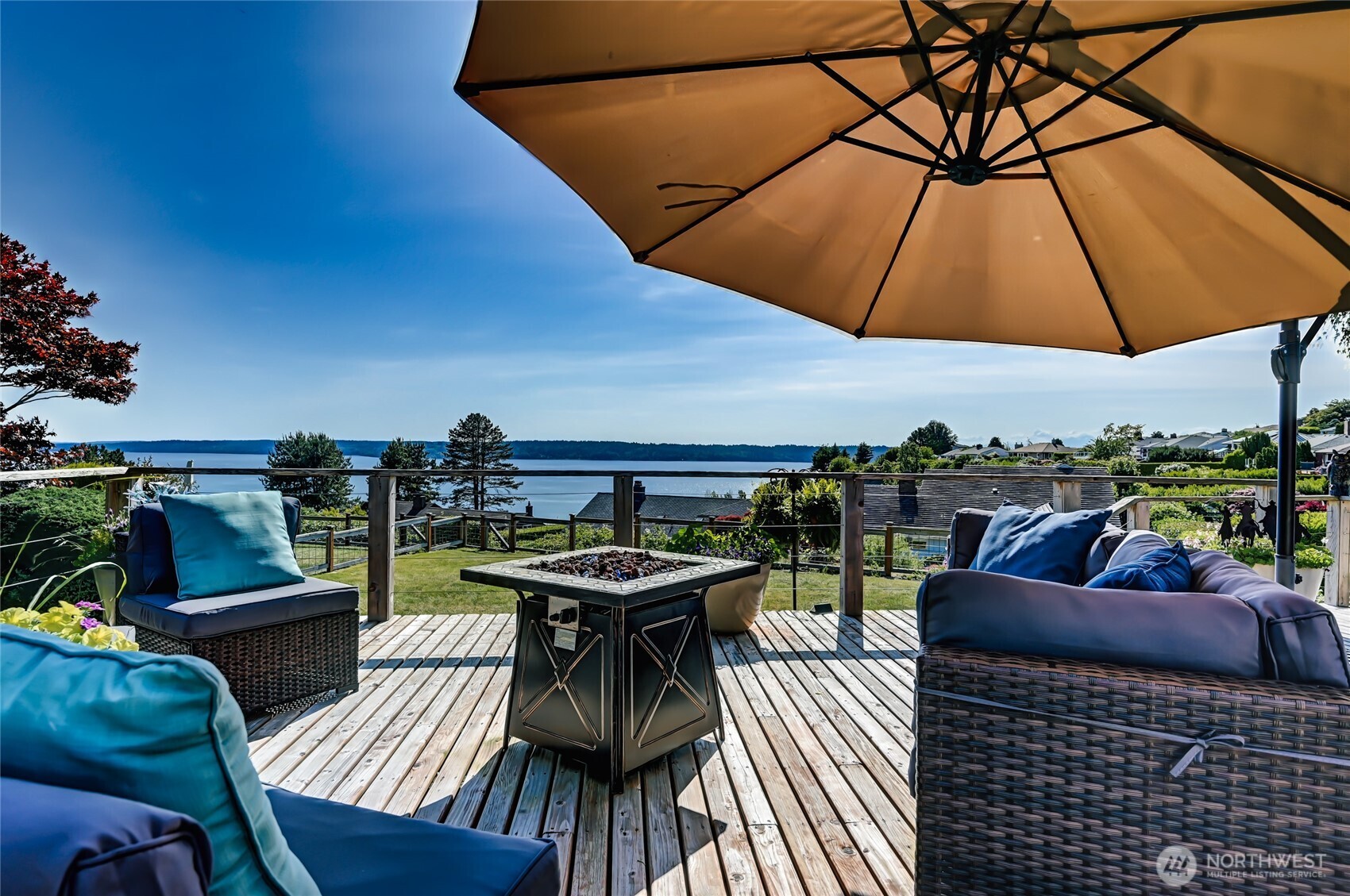 10825 Marine View Drive SW, Seattle, WA 98146