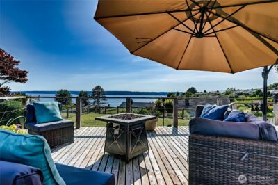 10825 Marine View Drive SW, Seattle, WA 98146 - Photo 26