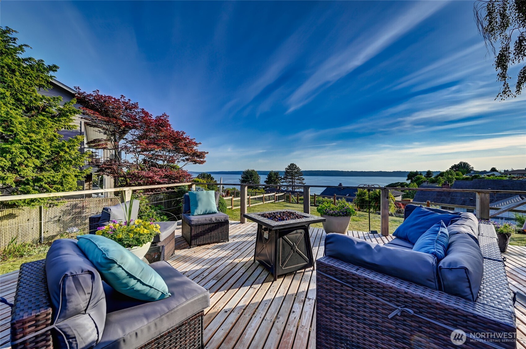 10825 Marine View Drive SW, Seattle, WA 98146