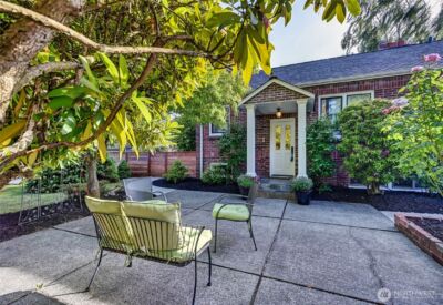 10825 Marine View Drive SW, Seattle, WA 98146 - Photo 30