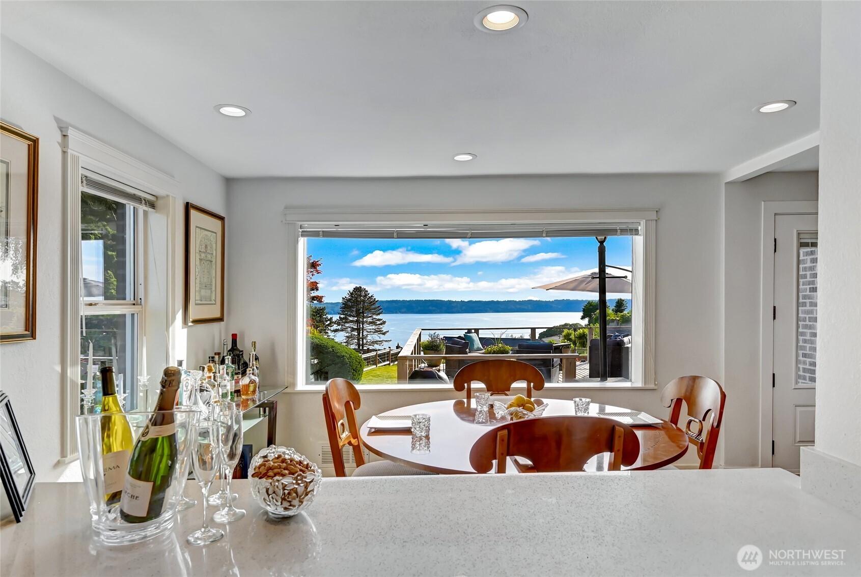 10825 Marine View Drive SW, Seattle, WA 98146