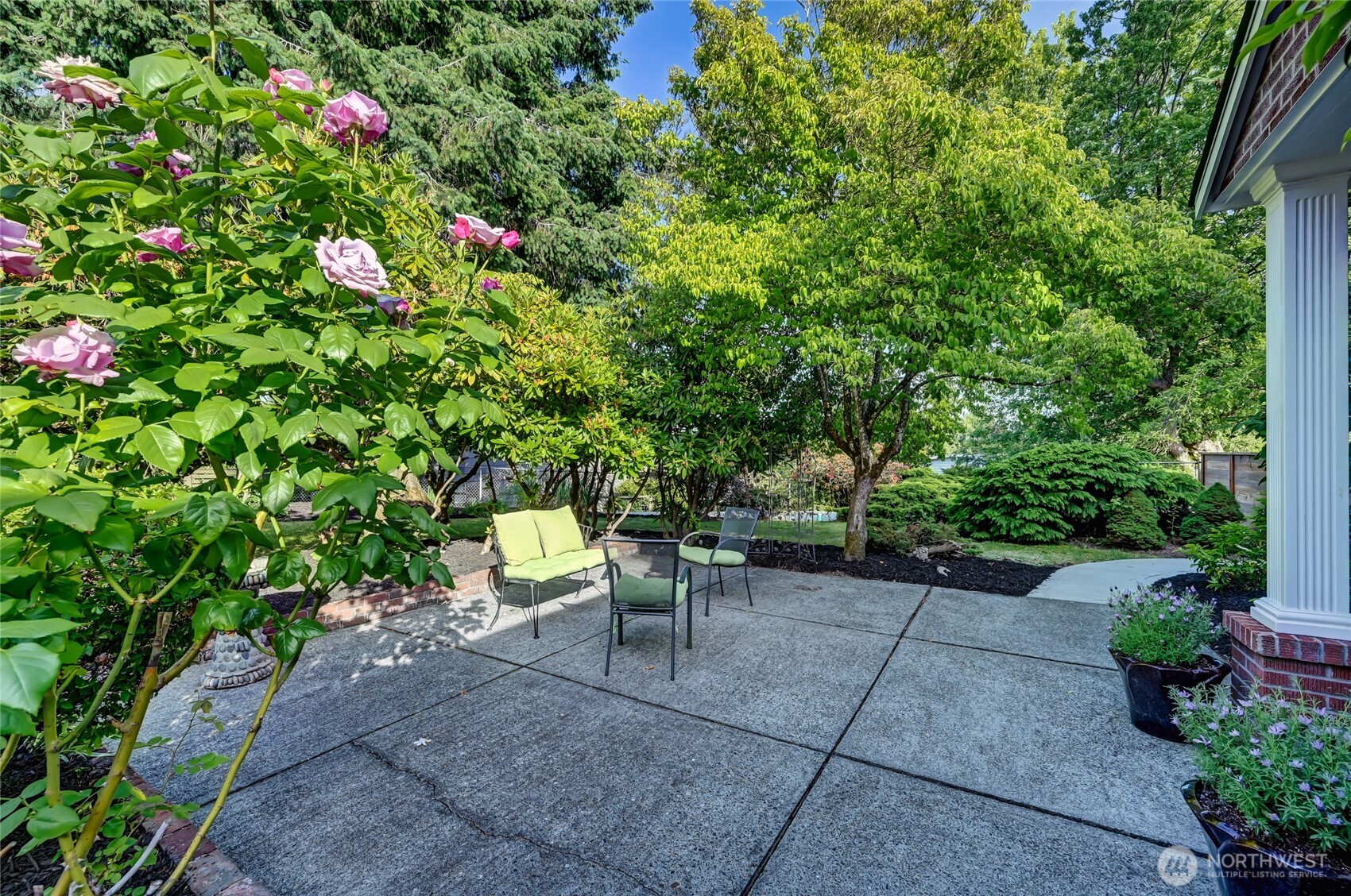 10825 Marine View Drive SW, Seattle, WA 98146