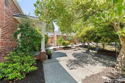 10825 Marine View Drive SW, Seattle, WA 98146 - Photo 32