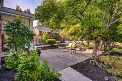 10825 Marine View Drive SW, Seattle, WA 98146 - Photo 33