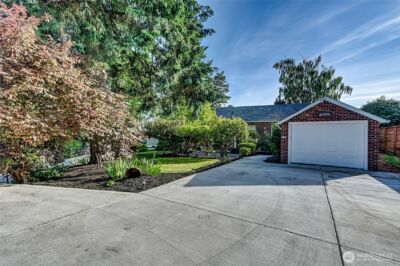 10825 Marine View Drive SW, Seattle, WA 98146 - Photo 35