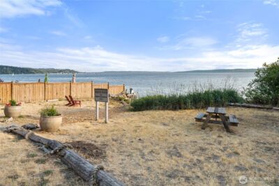 10825 Marine View Drive SW, Seattle, WA 98146 - Photo 37