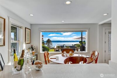 10825 Marine View Drive SW, Seattle, WA 98146 - Photo 4