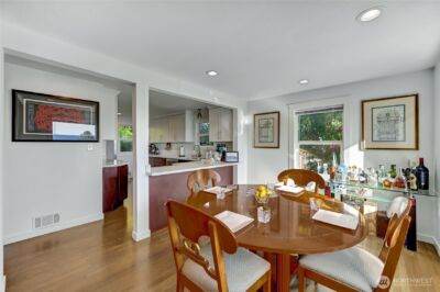 10825 Marine View Drive SW, Seattle, WA 98146 - Photo 5