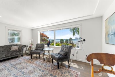 10825 Marine View Drive SW, Seattle, WA 98146 - Photo 6
