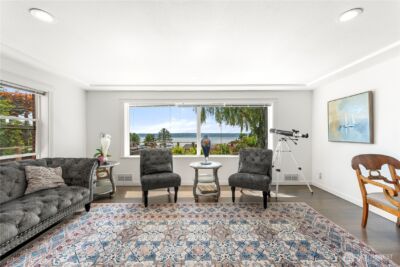 10825 Marine View Drive SW, Seattle, WA 98146 - Photo 7